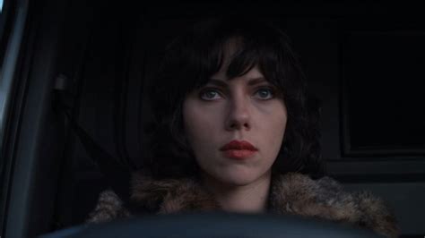 Under the Skin: Discover an Unsettling Psychological Horror Experience!