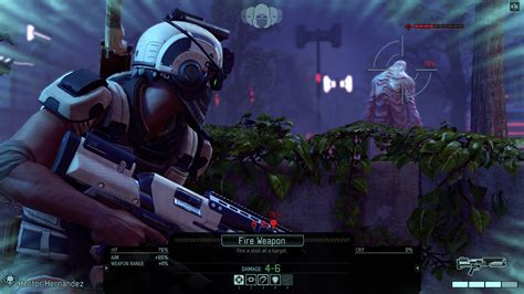 XCOM 2: Alien Invasion Strategy Game With Deep Customization!